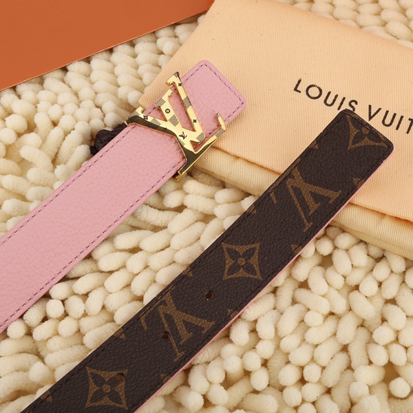 激安ルイヴィトンベルト全体デザイン